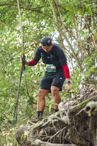 BIB: 
                            <button type="button" onclick="openModal(28081832)" class="btn btn-primary btn-sm float-right btn-popup" data-toggle="modal" data-target=".modal-high-quality">
                        <i class="fas fa-shopping-cart"></i> Add to Cart
                    </button>
                                            <button type="button" onclick="isThisMe(28081832, true)" class="btn btn-success btn-sm float-right btn-popup btn-isme hidden" data-toggle="tooltip" data-placement="bottom" title="นี่คือรูปของคุณใช่ไหม คลิกที่นี่เพื่อเอาเข้าอัลบั้ม">
                        <i class="fas fa-plus"></i> Add to album
                    </button>
                    <button type="button" onclick="isThisMe(28081832, false)" class="btn btn-warning btn-sm float-right btn-popup btn-isnotme hidden">
                        <i class="fas fa-ban"></i> Remove from album
                    </button>